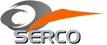 Serco Construction, Inc.